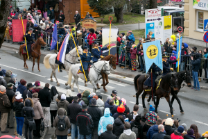 PUST V CERKNICI 2016 - Valter Leban-5063